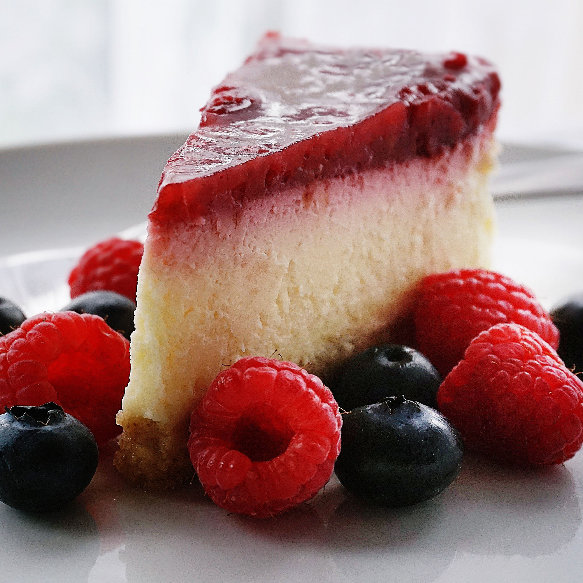 cheesecake-1